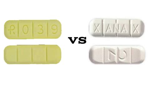 for this iconic shampoo both strengthens and cleans your hair. . Yellow xanax bars vs white